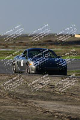 media/Nov-22-2025-Audi Club (Sat) [[8f6737ed73]]/XY/Session 3 (Sunset)/